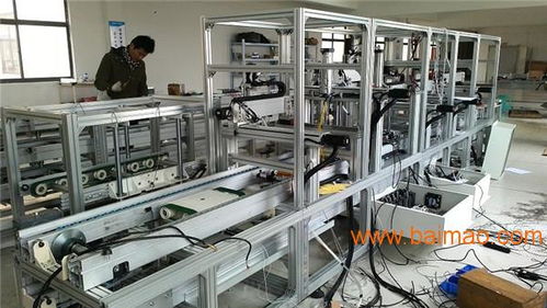 耐用的自動(dòng)化設(shè)備 泉州自動(dòng)化設(shè)備,耐用的自動(dòng)化設(shè)備 泉州自動(dòng)化設(shè)備生產(chǎn)廠(chǎng)家,耐用的自動(dòng)化設(shè)備 泉州自動(dòng)化設(shè)備價(jià)格